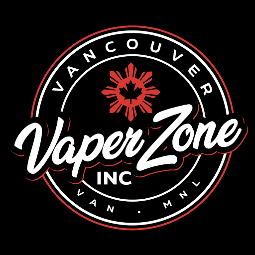 Vancouver Vaper Zone, Inc logo