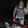 Barrett Marrocco Barrett Marrocco's profile photo