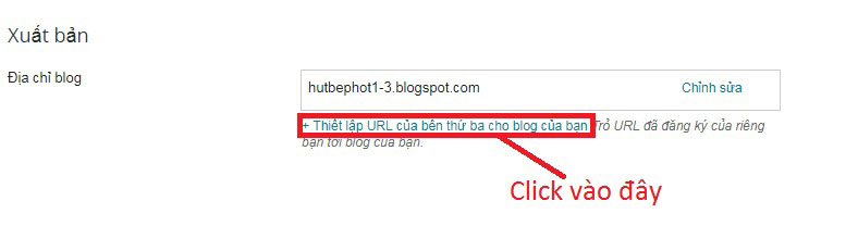Hướng dẫn trỏ tên miền về blogger - ảnh 2 huong-dan-tro-ten-mien-ve-blogger-anh-2