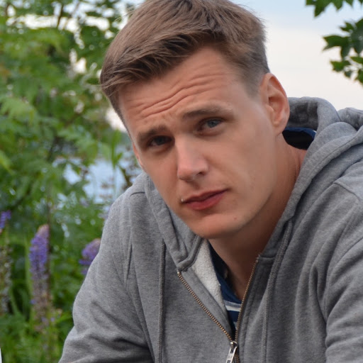 Image pertaining to CHRISTER FORSLUND