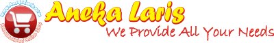 LAMPU PROYEKTOR BULAN BINTANG