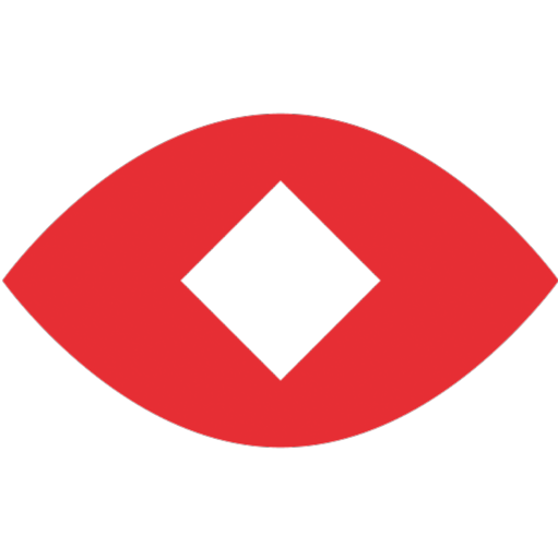 Media Perspectives logo