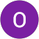 Ouardani Elexa