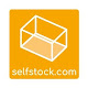 selfstock.com Lorient/Caudan