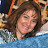CozyQuiltDesigns