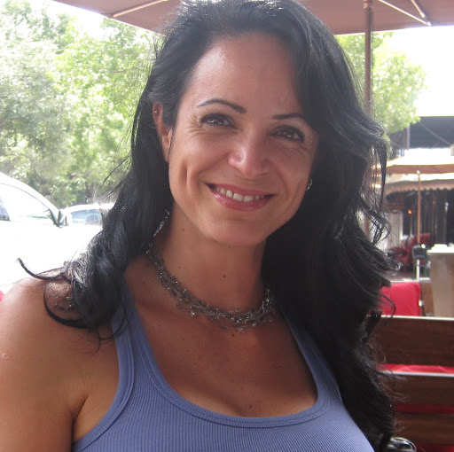 Stephanie Rothman salary