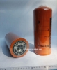 Lọc thủy lực P177047 Lọc thủy lực P177047