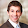 Michael Kutzen Michael Kutzen's profile photo
