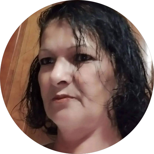 IRYDE IRYS