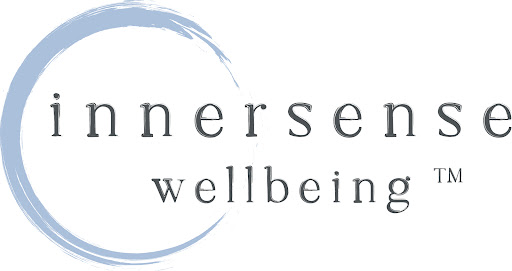 Innersense Wellbeing