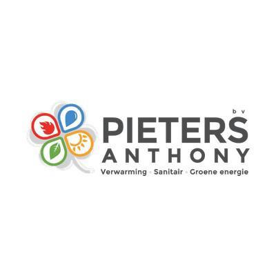 Pieters Anthony BV logo