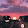 Rachael Welsh Rachael Welsh's profile photo