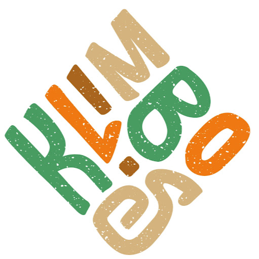 Klimbos Veluwe logo