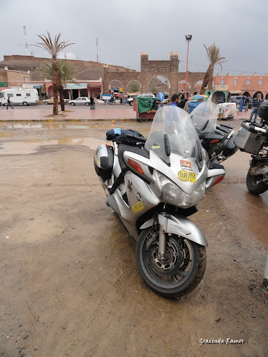 Marrocos 2012 - O regresso! - Página 6 DSC05865