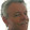 Barney Davey Barney Davey's profile photo
