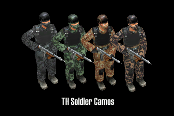 THSoldierCamos.png