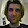 Vaggelis Kapartzianis Vaggelis Kapartzianis's profile photo
