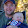 Jonathan Bradley Jonathan Bradley's profile photo