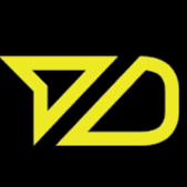 Dockzilla Co./Leum Engineering, Inc. logo