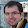 Alberto Albiol Alberto Albiol's profile photo