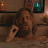 Kent Taylor avatar image