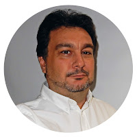 Santiago Sanz Lastra Santiago Sanz Lastra