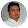 Santiago Sanz Lastra Santiago Sanz Lastra's profile photo