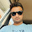 PRANAV LATHIGARA