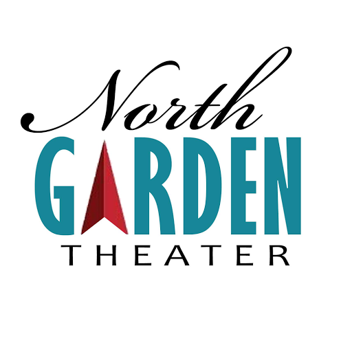 North Garden Theater