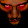Eugene Madatov Eugene Madatov's profile photo
