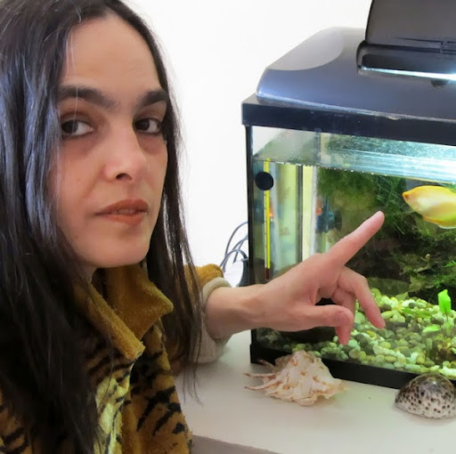 view Татьяна Зимовец's profile