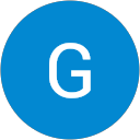 Gabriel Dufresne