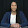 Egypt Bell-Clayton Egypt Bell-Clayton's profile photo