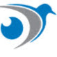 Bluebird Family Eye Care logo