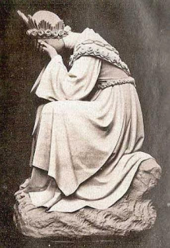 Our Lady Of La Salette Submission And Vatican Ii