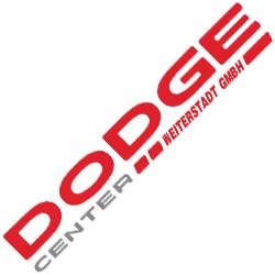 Dodge Center Weiterstadt GmbH logo