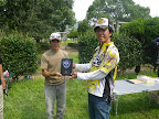  2012-10-23T12:13:18.000Z