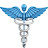 Nephrology On-Demand