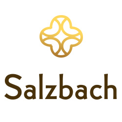 Salzbach