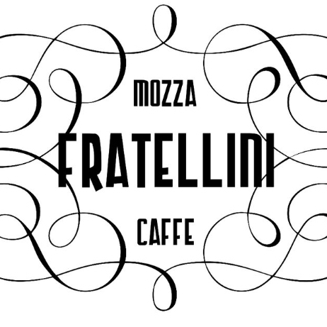 Fratellini Caffè logo