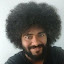 Kannan Ramaswamy's user avatar