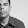 Cristian Monzón Cristian Monzón's profile photo