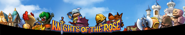 Cover photo