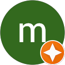 Image Google de mina R