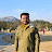 Vaibhav Raj avatar image