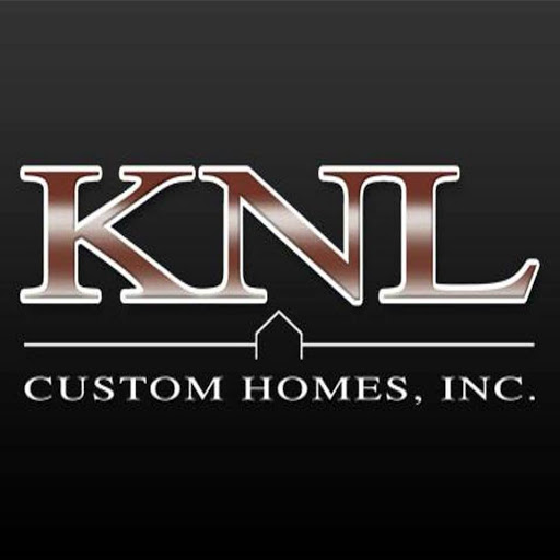 KNL Custom Homes Inc