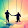 Ravi oza Ravi oza's profile photo