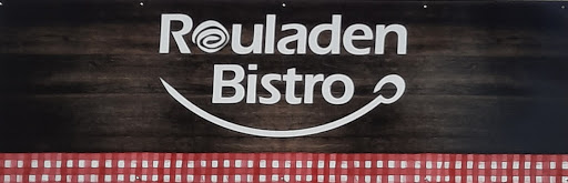 Rouladen-Bistro logo