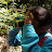 dreadknot69 avatar image