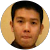 Leonardus Dimas